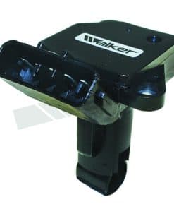 Sensor de flujo de aire masivo Walker Products 245-1121