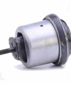 Soporte de Transmisión AUTO XTRA 3192