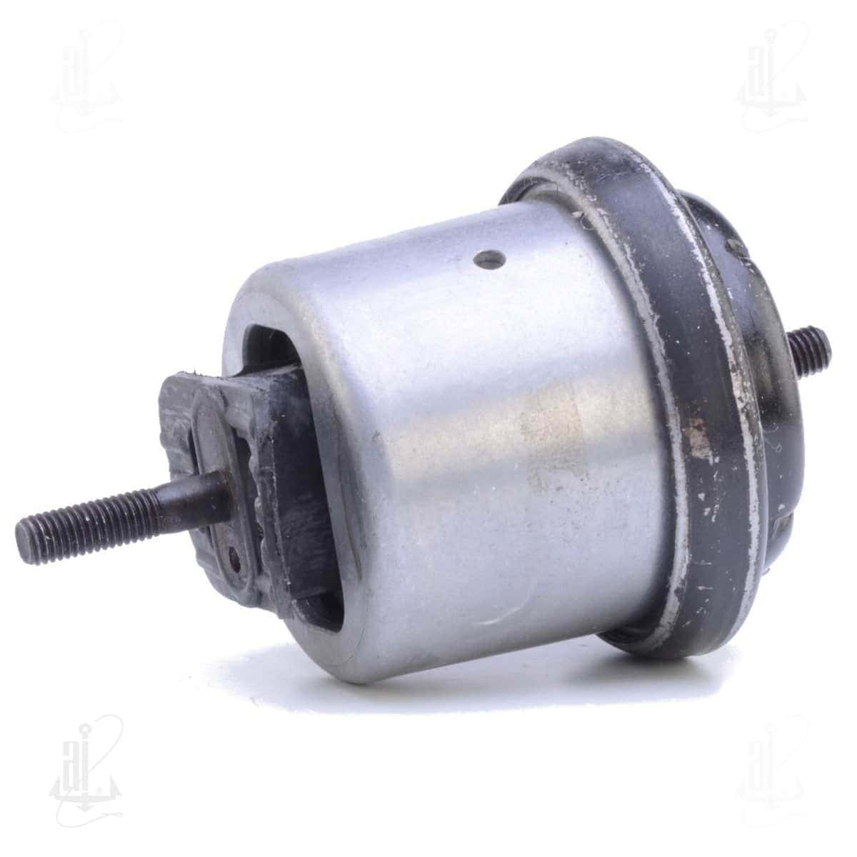 Soporte de Transmisión AUTO XTRA 3192