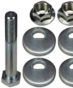 Kit de alineación de camber/toe MOOG K100152 para INFINITI