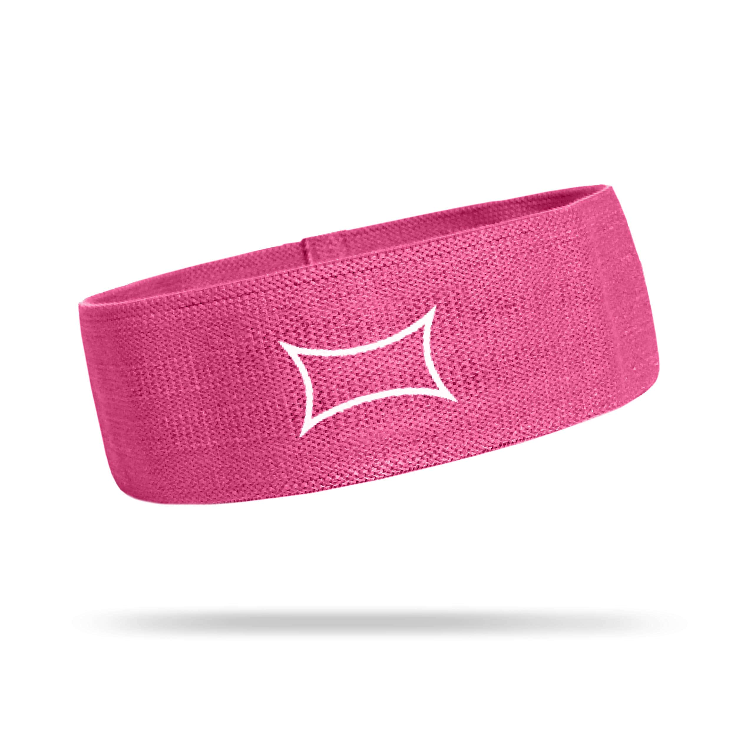 Bandas de Resistencia Mark Bell Sling Shot Hip Circle para