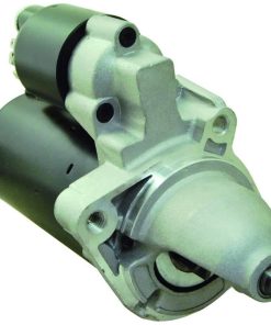 Nuevo Arrancador Compatible con BMW 318ti 318is 318i