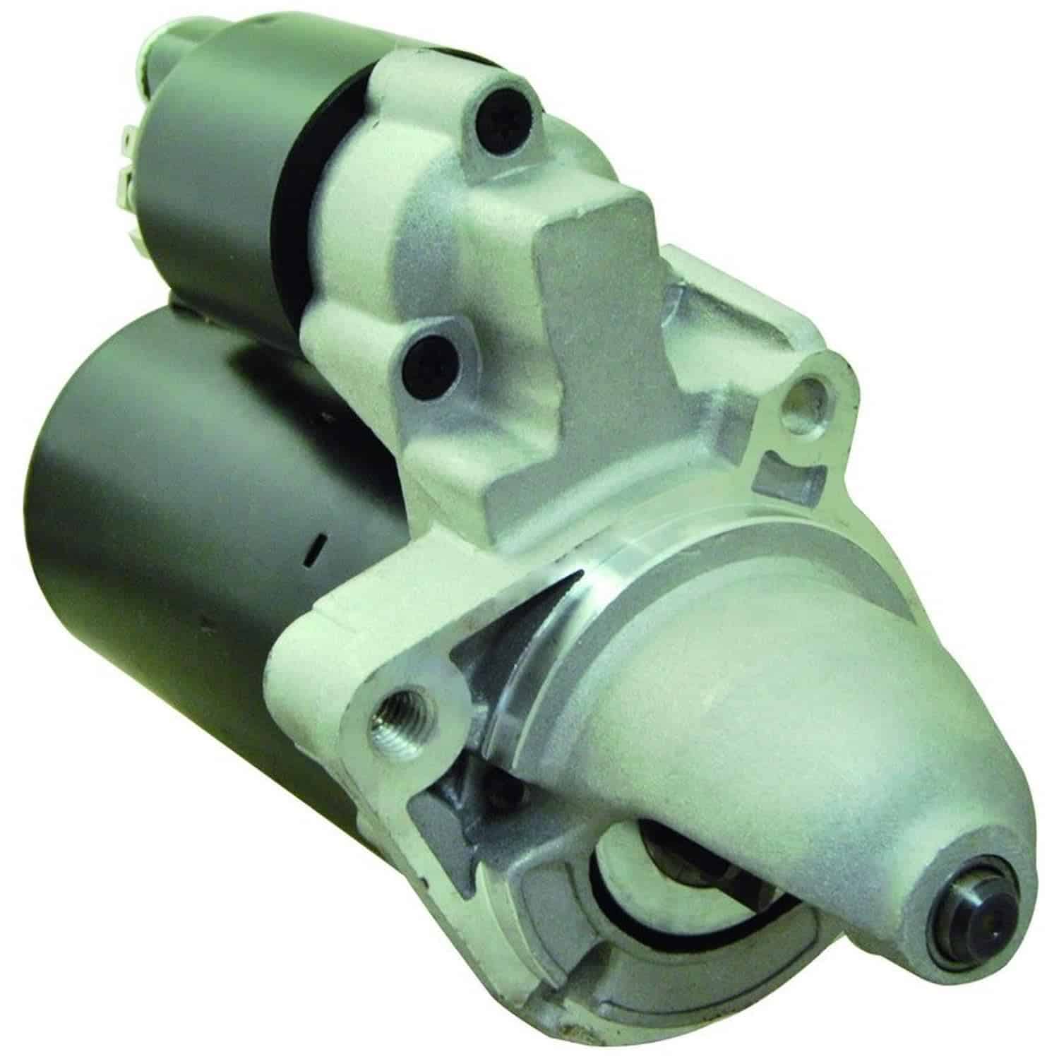 Nuevo Arrancador Compatible con BMW 318ti 318is 318i