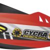 Kit de Protector de Manos Cycra Rebound con Monturas de