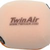 Filtro de Aire Twin Air Standard para KTM 154116