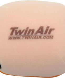 Filtro de Aire Twin Air Standard para KTM 154116