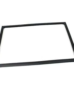 Junta de puerta GENUINA FRIGIDAIRE 242193212