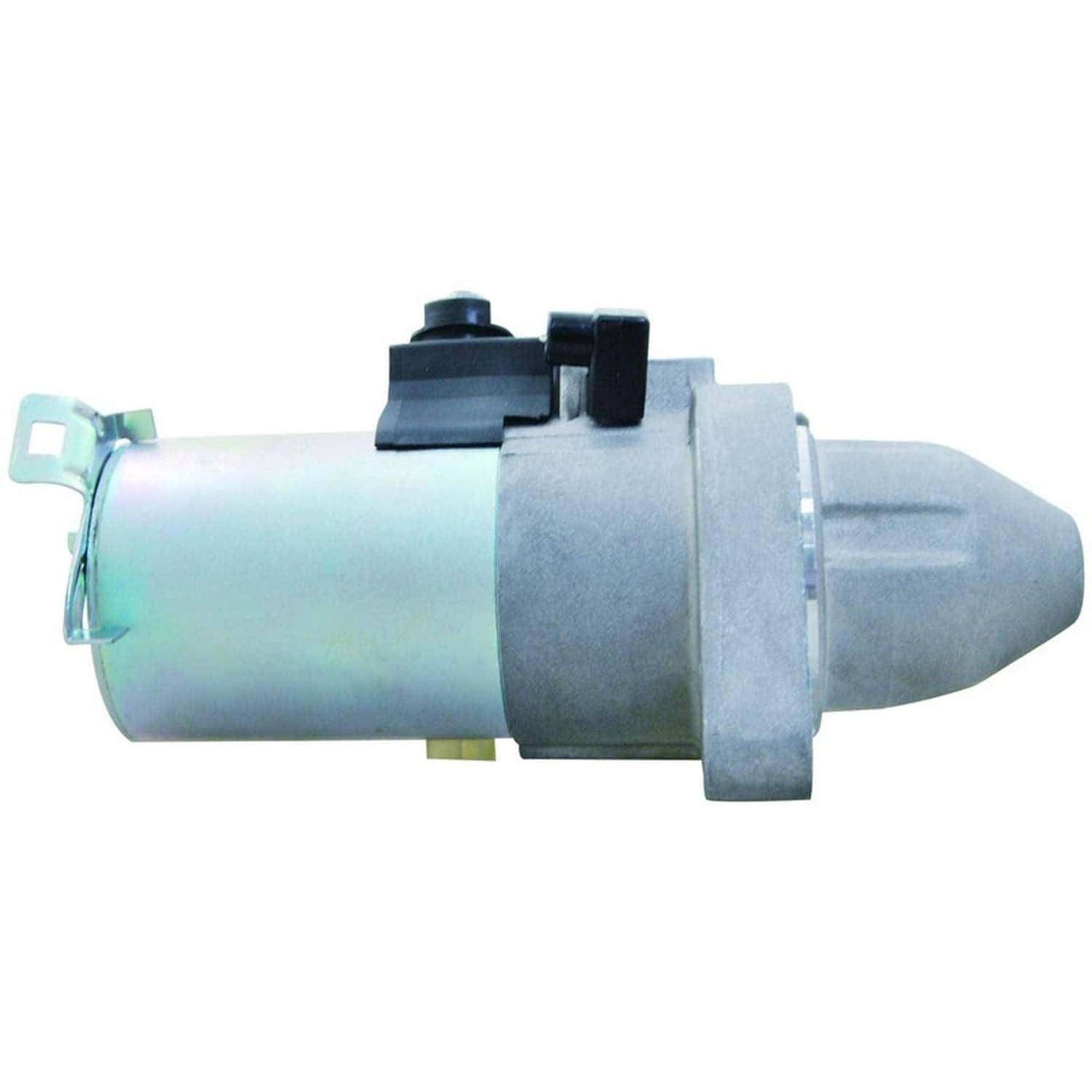 Nuevo Motor de Arranque Compatible Con Acura TSX 2.4L - Imagen 10