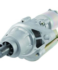 Nuevo Arrancador Compatible con Acura TL 3.2L 2004 2005