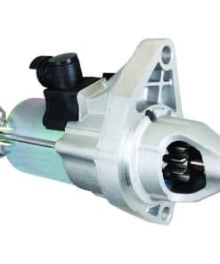 Nuevo Arrancador Compatible con Honda Civic 1.8L con AT