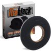 Fireblack® Hi Temp BBQ Smoker Gasket Autoadhesivo 15 pies