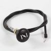 Cable de estrangulación Husqvarna 539112439
