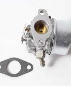 Carburador Tecumseh 632253 Pieza Original del Fabricante de