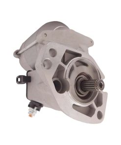 Nuevo Arranque Compatible Con Harley Davidson 1.4KW Sin