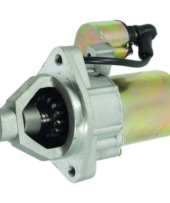 OEG Parts Nuevo Arranque Compatible con Honda Toro GX340