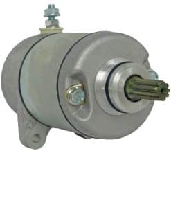 Arranque Nuevo Compatible con Honda 350 Four Trax FourTrax