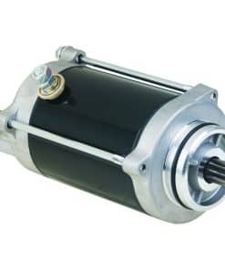 Nuevo Motor de Arranque Compatible con Honda VF700C VF750S