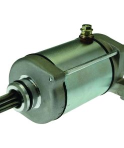 Nuevo Arrancador Compatible con Yamaha YFM450 Kodiak EPS