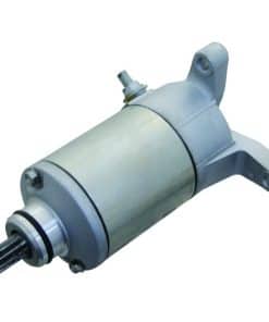 Nuevo Motor de Arranque Compatible con Suzuki LT-F160