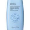 LIZ EARLE Gel de Baño Energizante 200ml