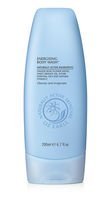 LIZ EARLE Gel de Baño Energizante 200ml