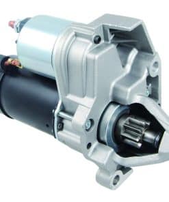Arrancador Nuevo Compatible con BMW R1100GS 1994-06, R1200C