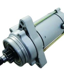 OEG Parts Nuevo Arrancador Compatible Con Honda Goldwing