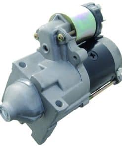 Arrancador Nuevo Compatible con Cub Cadet y Compatible con