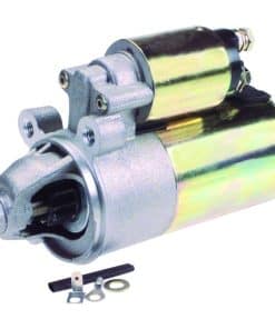 Arrancador Nuevo Compatible con Ford Ranger 1997-2008,