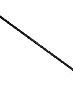 Herramienta de Repuesto para Llanta de Emergencia Violeta