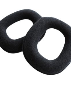 Almohadilla para Orejas Astro A40 / Cojín para Orejas (2