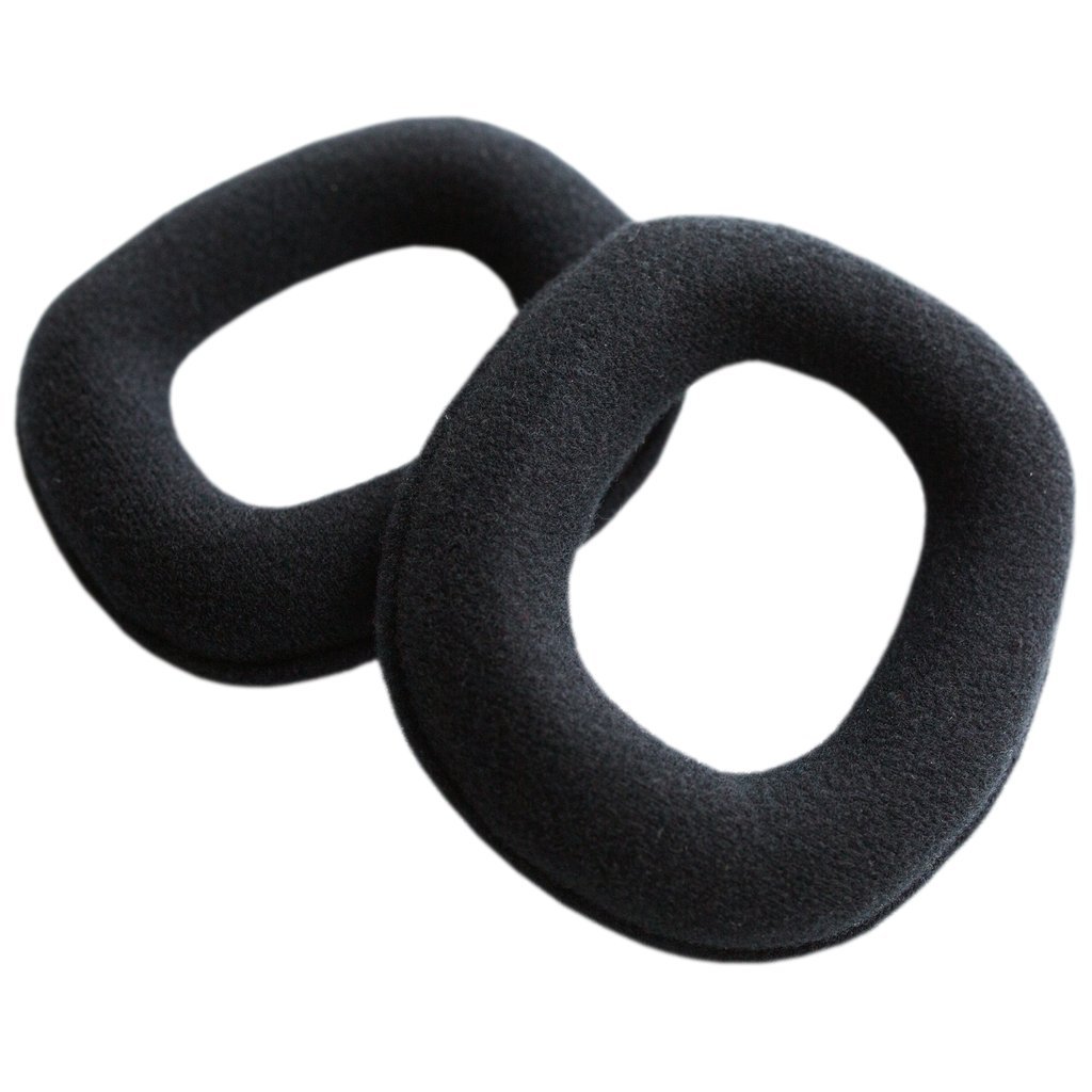 Almohadilla para Orejas Astro A40 / Cojín para Orejas (2