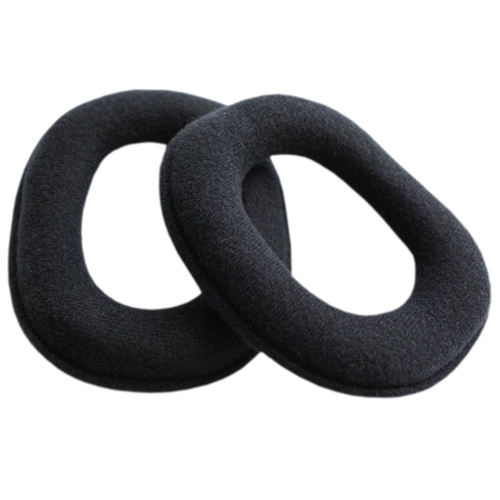 Almohadilla para Orejas Astro A40 / Cojín para Orejas (2 - Imagen 3