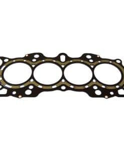 Junta de Culata DNJ HG215 para Honda CR-V 1997-2001 2.0L L4