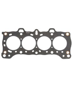 Junta de culata DNJ HG11 de grafito para 1986-1989 Acura