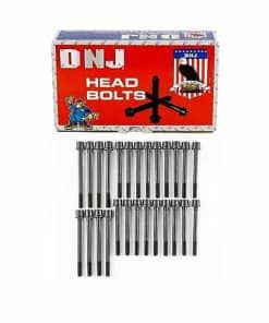 Kit de Pernos de Culata DNJ HBK634 para INFINITI, Mercury,