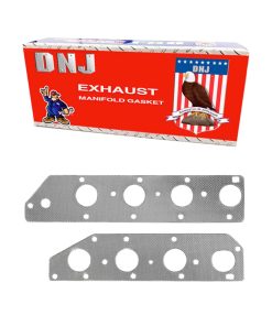 Juego de Juntas del Colector de Escape DNJ EG1102 para