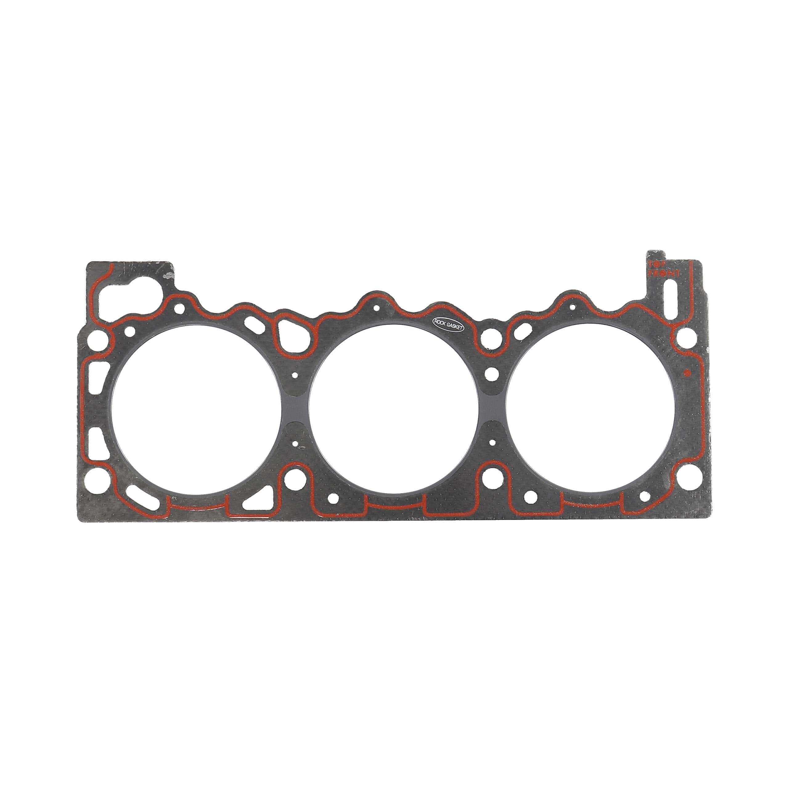 Junta de culata DNJ HG422R para Ford, Mazda Aerostar,