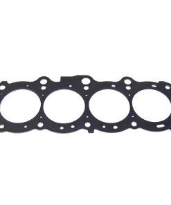 Junta de culata de acero multicapa (MLS) DNJ HG947 para