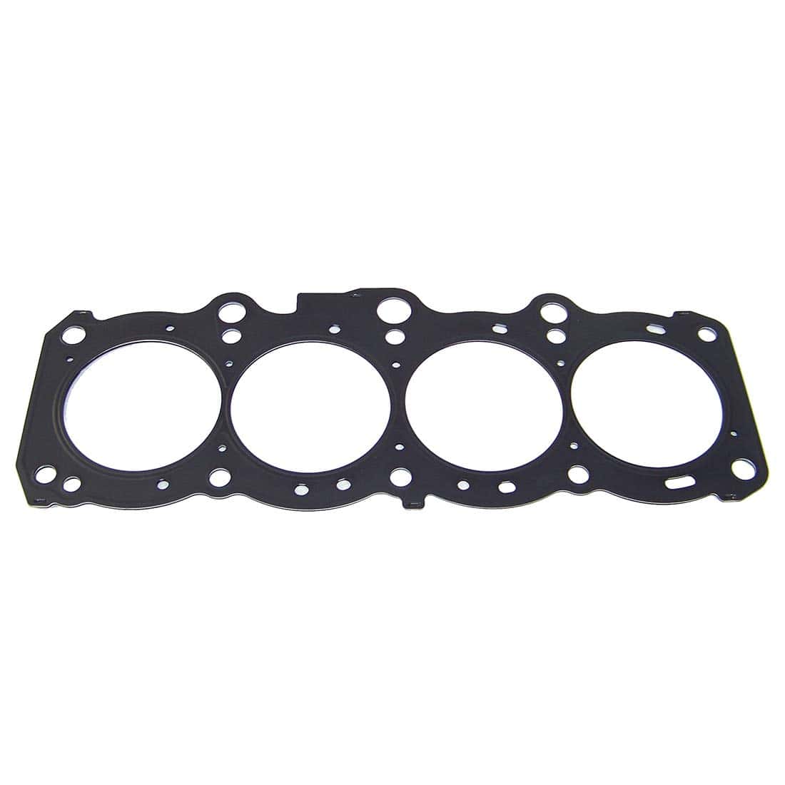 Junta de culata de acero multicapa (MLS) DNJ HG947 para