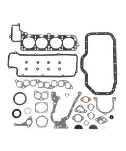 DNJ FGS9034 Juego Completo de Juntas para 1970-1974 /