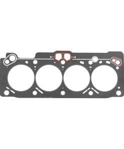 Junta de culata DNJ HG945 para 1993-1997 Geo Toyota Corolla