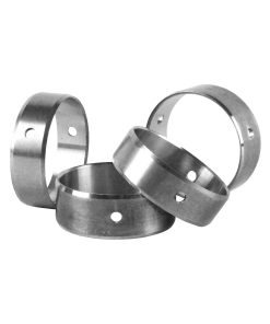 DNJ CB3144 Cojinetes de Leva para Buick, Chevrolet,