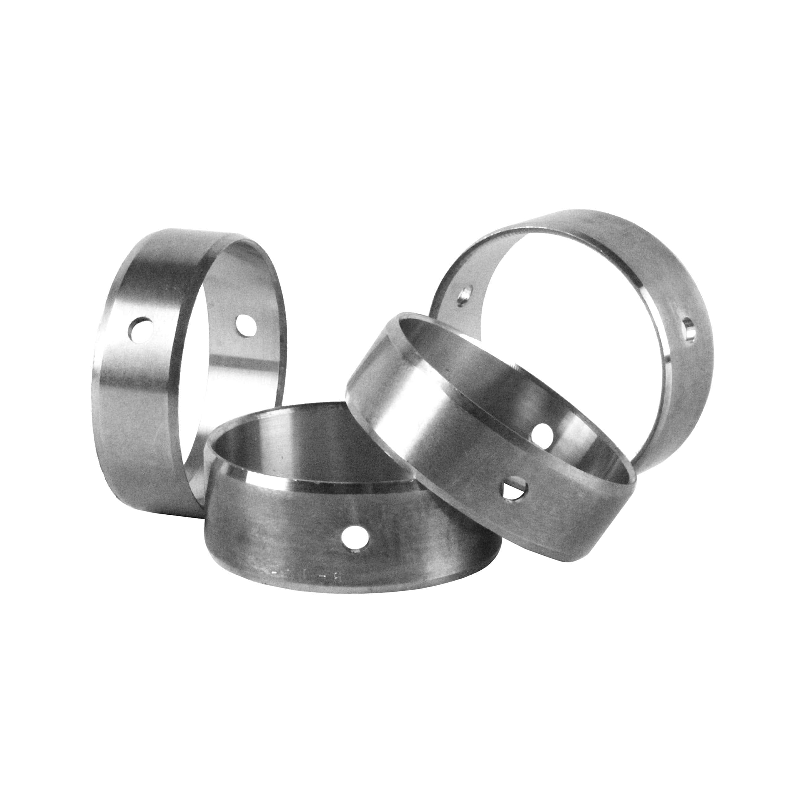 DNJ CB3144 Cojinetes de Leva para Buick, Chevrolet,