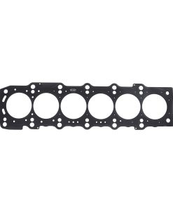 Junta de culata DNJ HG946 para Toyota/Supra 93-98 3.0L L6