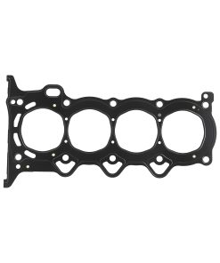 Junta de culata de acero de múltiples capas (MLS) DNJ HG949