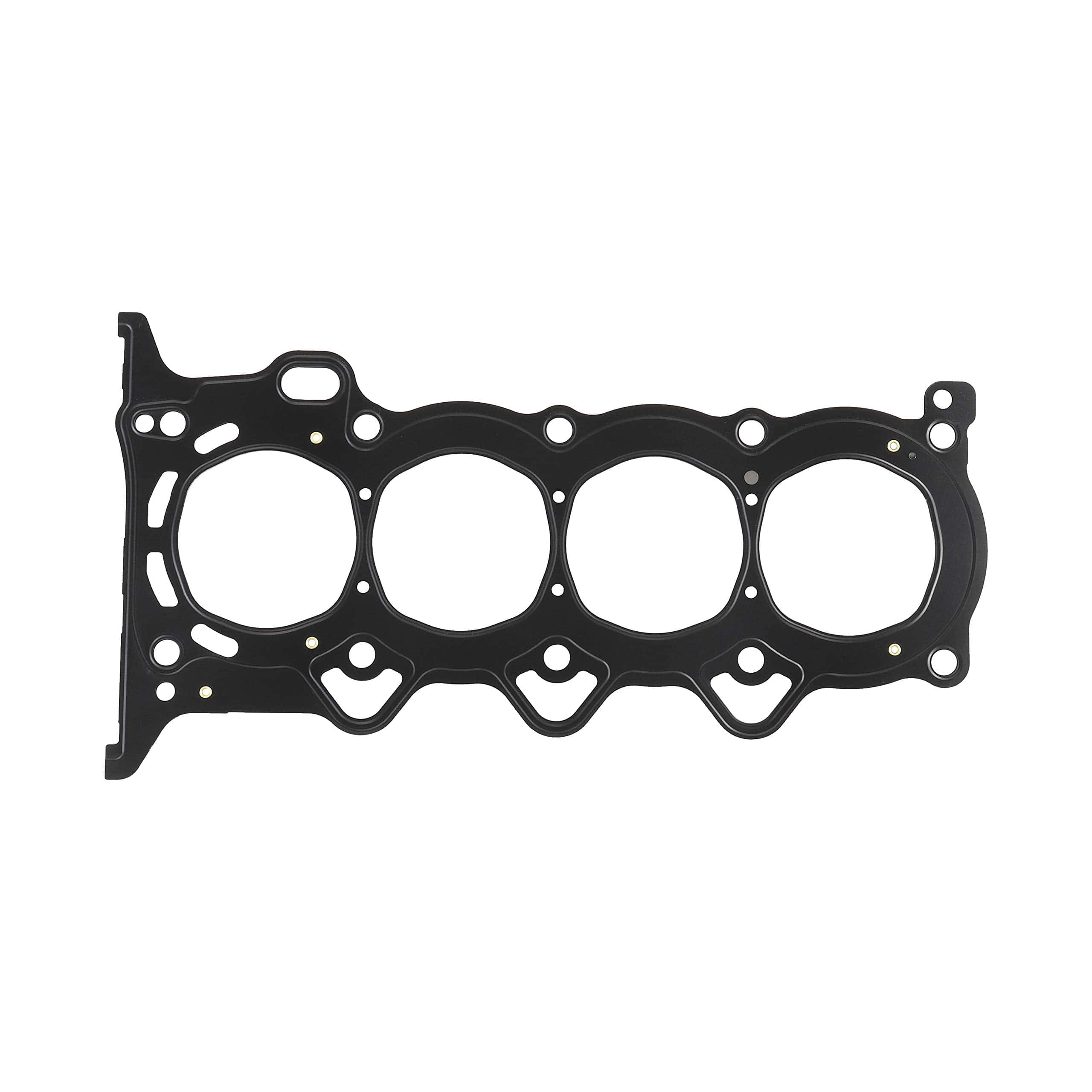 Junta de culata de acero de múltiples capas (MLS) DNJ HG949