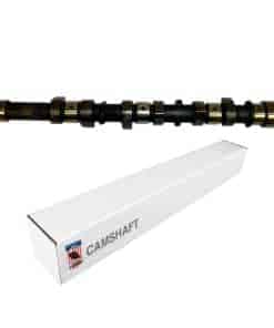 Árbol de levas DNJ CAM950R para Toyota 4Runner Pickup T100