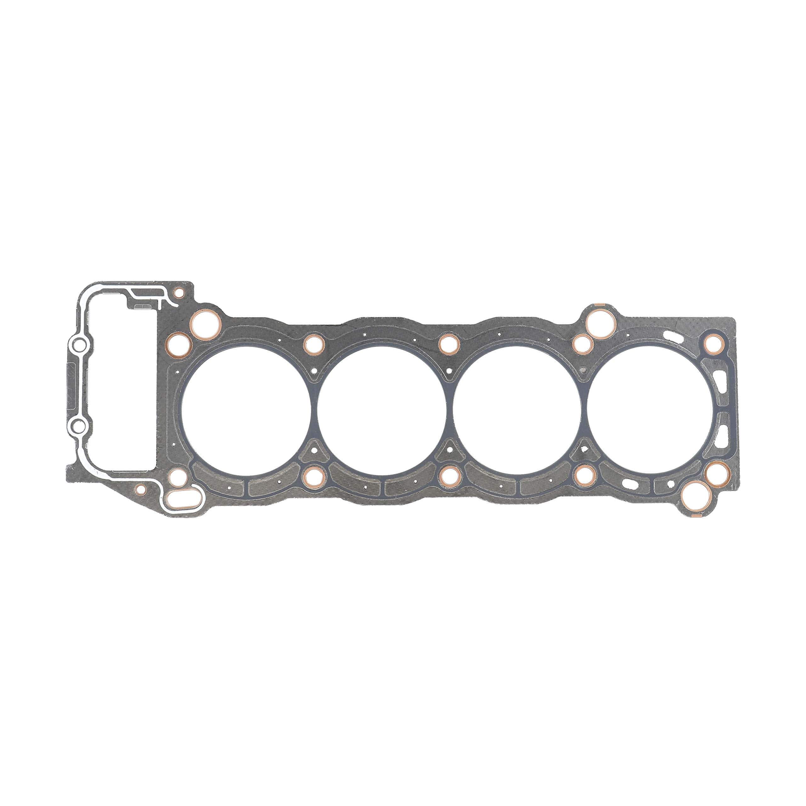 Junta de culata DNJ HG939 para Toyota 4Runner T100 Tacoma