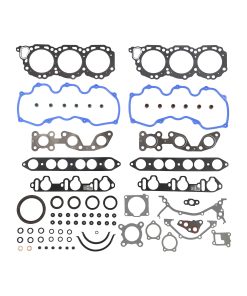 Juego completo de juntas DNJ FGS6039 para Nissan Frontier